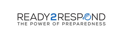 Ready2Respond is a group of more than 50 philanthropic, industry and non-governmental organizations and national governments committed to improving global health and health security through broader and more effective seasonal immunization programs worldwide.