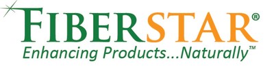 Fiberstar, Inc. Logo