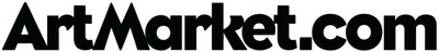 Art_Market_logo