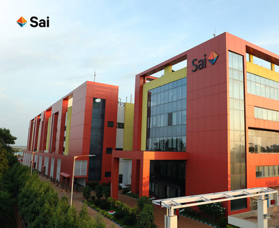 Sai Life Sciences’ pharmaceutical API manufacturing site receives Certificate of Inspection from PMDA, Japan