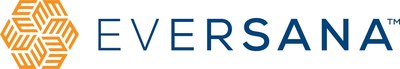EVERSANA logo 