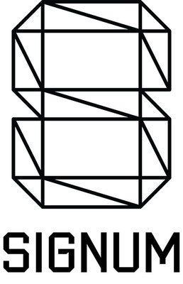 Signum Logo