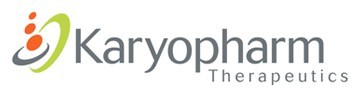 Karyopharm_Logo