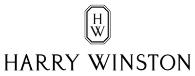Harry Winston Logo