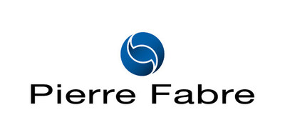Pierre_Fabre_Logo