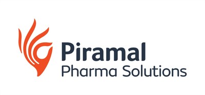 Piramal_Pharma_Solutions_Logo