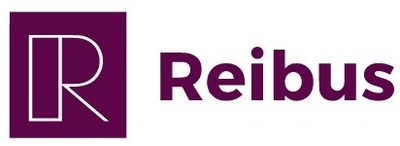 Reibus International Inc (PRNewsfoto/Reibus International, Inc.)