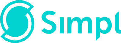 Simpl_Logo