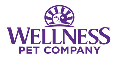 WellPet renames to Wellness Pet Company