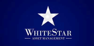 whitestaram.com (PRNewsfoto/Clearlake Capital Group, L.P.)