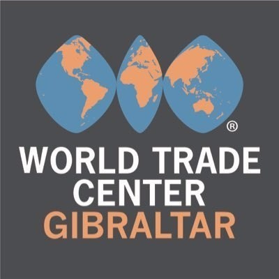 World Trade Center Gibraltar Logo