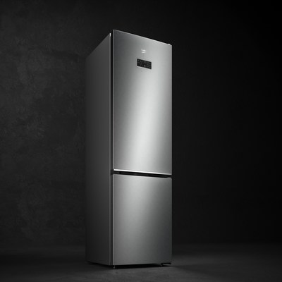 Beko Biocycle Refrigerator