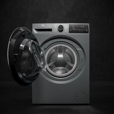 Beko EcoTub Washing Machine