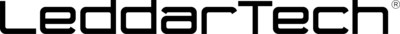 LeddarTech Inc. Logo
