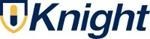 Knight Therapeutics Inc. Logo