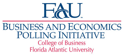 The Business and Economics Polling Initiative (BEPI) at Florida Atlantic University conducts surveys on business, economic, political, and social issues with main focus on Hispanic attitudes and opinions at regional, state and national levels.