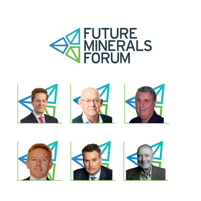 Future_Minerals_Forum