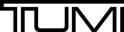 TUMI Logo (PRNewsFoto/TUMI)
