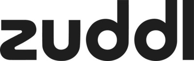 Zuddl Logo